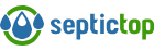 Septictop — логотип