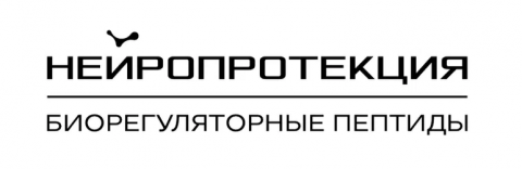 Нейропротекция — логотип