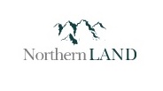 Northernland — логотип