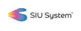 SIU System — логотип