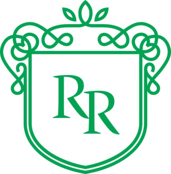 Нумизматический клуб Raritetus — логотип
