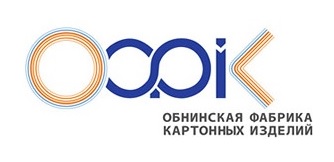 ООО «ОФКИ» — логотип