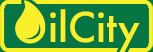 Oilcity — логотип