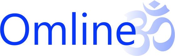 Академия коучинга Omline Надежды Королевой — логотип
