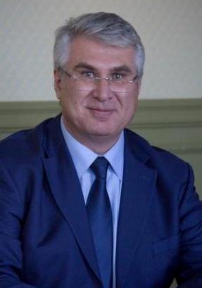 Опарко Андрей Андреевич и стоматологическая клиника Элита — логотип