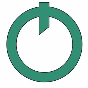 Оплати Подписку — логотип