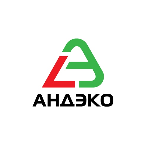 Жилой комплекс "НА ВЫСОТЕ" — логотип