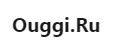 ❇️ Официальный интернет-магазин Ugg Australia Ouggi.Ru — логотип