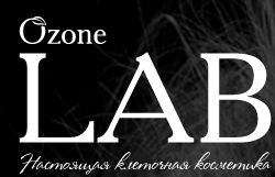 OzoneBox — логотип