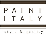 Designers Paints — логотип