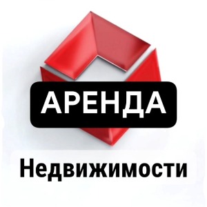 Суточно — логотип