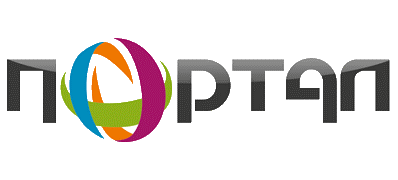 ООО ПК «ПОРТАЛ» — логотип