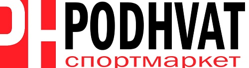 MC Sport — логотип