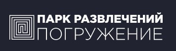 Погружение — логотип