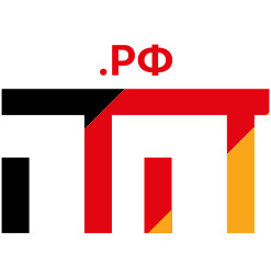 Позднее-Переселение.РФ — логотип