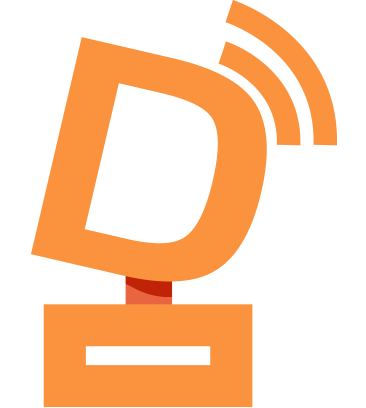 ДАТАЧИП "DATACHEAP" Дата-центр — логотип