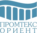 ФЭМ Промтекс-Ориент — логотип