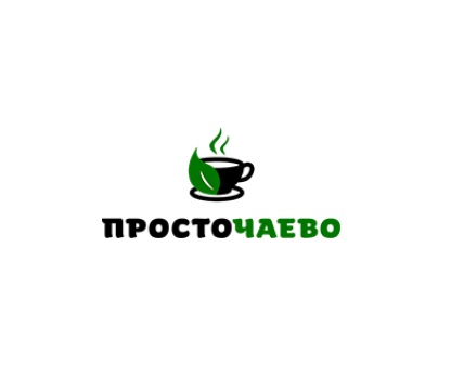 ПростоЧаево — логотип