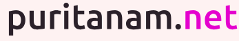 puritanam.net — логотип