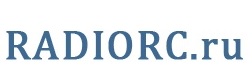 RADIORC.ru — логотип