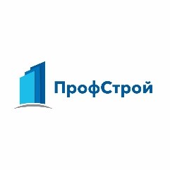 Ремонт-Профстрой Нижний Новгород — логотип