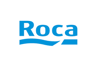 ROCA — логотип