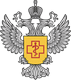 Центральная Санитарная Служба Москвы — логотип