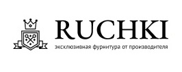 РУЧКИ ЭКСКЛЮЗИВ — логотип