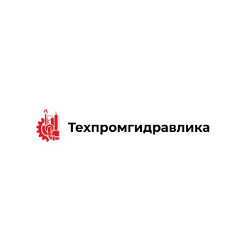 ТЕХПРОМГИДРАВЛИКА — логотип