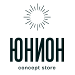Юнион — логотип