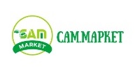 САМ.МАРКЕТ — логотип