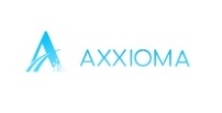 AXXIOMA — логотип