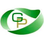 Гарденпласт Су (Gardenplast.su) — логотип
