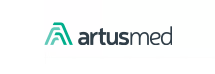 Artusmed — логотип