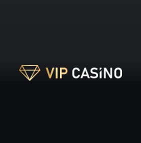 VIP casino — логотип