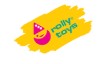 Официальный сайт производителя ROLLY TOYS в России — логотип