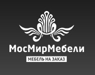 МосМирМебели — логотип