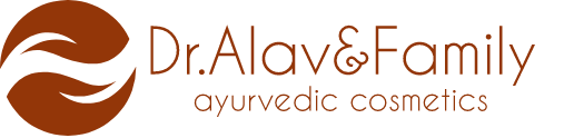 Alavcosmetics.ru — логотип