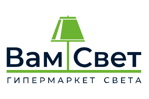 ВамСвет — логотип
