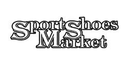 ИНТЕРНЕТ-МАГАЗИН СПОРТИВНОЙ ОБУВИ sportshoes-market.com — логотип