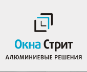 Алюминиевые решения СПБ — логотип
