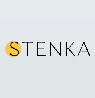 STENKA ( ИП Соколенко А. И.) — логотип