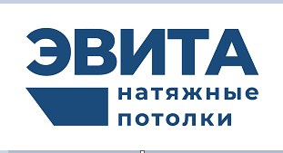 Натяжные потолки Владикавказ — логотип