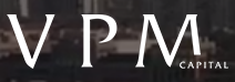 VPM Capital — логотип