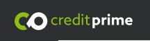 CreditPrime — логотип