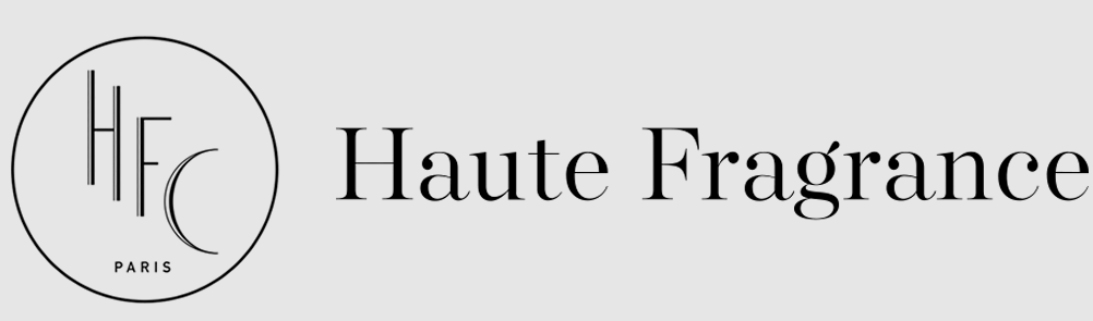 hfc-perfume — логотип
