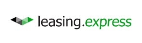 leasing.express — логотип
