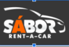 ООО Сабор SABOR — логотип