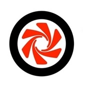 SDS1 (Шины Диски Сервис) — логотип