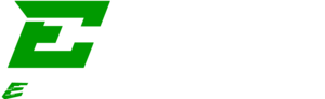 Esportschool — логотип